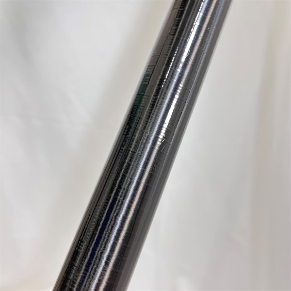 ボーダレスＧＬＰ８１０－Ｔ